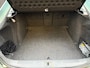 Skoda Octavia 1.2 TSI Ambition Business Line