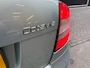 Skoda Octavia 1.2 TSI Ambition Business Line