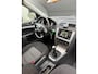 Skoda Octavia 1.2 TSI Ambition Business Line