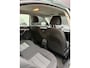Skoda Octavia 1.2 TSI Ambition Business Line