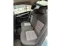 Skoda Octavia 1.2 TSI Ambition Business Line