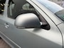 Skoda Octavia 1.2 TSI Ambition Business Line