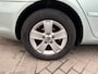 Skoda Octavia 1.2 TSI Ambition Business Line