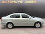 Skoda Octavia 1.2 TSI Ambition Business Line