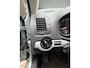 Skoda Octavia 1.2 TSI Ambition Business Line