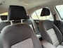 Skoda Octavia 1.2 TSI Ambition Business Line