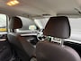 Skoda Octavia 1.2 TSI Ambition Business Line
