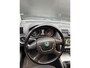 Skoda Octavia 1.2 TSI Ambition Business Line