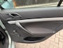 Skoda Octavia 1.2 TSI Ambition Business Line