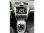 Skoda Octavia 1.2 TSI Ambition Business Line