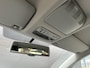 Skoda Octavia 1.2 TSI Ambition Business Line