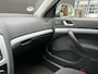 Skoda Octavia 1.2 TSI Ambition Business Line