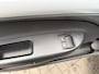 Skoda Octavia 1.2 TSI Ambition Business Line