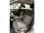 Skoda Octavia 1.2 TSI Ambition Business Line