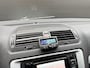Skoda Octavia 1.2 TSI Ambition Business Line