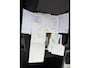 Skoda Octavia 1.2 TSI Ambition Business Line
