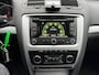 Skoda Octavia 1.2 TSI Ambition Business Line