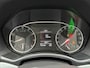 Skoda Octavia 1.2 TSI Ambition Business Line