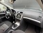 Skoda Octavia 1.2 TSI Ambition Business Line