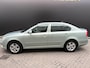 Skoda Octavia 1.2 TSI Ambition Business Line