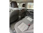 Skoda Octavia 1.2 TSI Ambition Business Line
