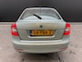 Skoda Octavia 1.2 TSI Ambition Business Line