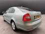 Skoda Octavia 1.2 TSI Ambition Business Line
