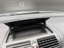 Skoda Octavia 1.2 TSI Ambition Business Line