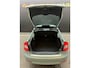 Skoda Octavia 1.2 TSI Ambition Business Line