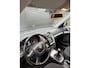 Skoda Octavia 1.2 TSI Ambition Business Line