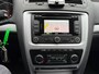 Skoda Octavia 1.2 TSI Ambition Business Line