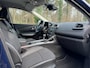 Renault Kadjar 1.2 TCe Bose 1e eigenaar DealerOH AUTOMAAT LED CRUISE CONTROL NAVI KEYLESS GO