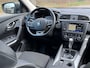 Renault Kadjar 1.2 TCe Bose 1e eigenaar DealerOH AUTOMAAT LED CRUISE CONTROL NAVI KEYLESS GO