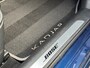 Renault Kadjar 1.2 TCe Bose 1e eigenaar DealerOH AUTOMAAT LED CRUISE CONTROL NAVI KEYLESS GO