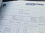 Saab 900 2.0 S Talladega, netto € 999, 17 jaar 1 eigenaar, G3, Automaat, bijtelvriendelijk!