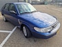 Saab 900 2.0 S Talladega, netto € 999, 17 jaar 1 eigenaar, G3, Automaat, bijtelvriendelijk!