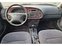 Saab 900 2.0 S Talladega, netto € 999, 17 jaar 1 eigenaar, G3, Automaat, bijtelvriendelijk!
