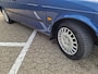 Saab 900 2.0 S Talladega, netto € 999, 17 jaar 1 eigenaar, G3, Automaat, bijtelvriendelijk!