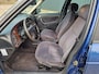 Saab 900 2.0 S Talladega, netto € 999, 17 jaar 1 eigenaar, G3, Automaat, bijtelvriendelijk!