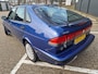 Saab 900 2.0 S Talladega, netto € 999, 17 jaar 1 eigenaar, G3, Automaat, bijtelvriendelijk!