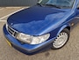 Saab 900 2.0 S Talladega, netto € 999, 17 jaar 1 eigenaar, G3, Automaat, bijtelvriendelijk!