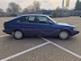 Saab 900 2.0 S Talladega, netto € 999, 17 jaar 1 eigenaar, G3, Automaat, bijtelvriendelijk!