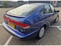 Saab 900 2.0 S Talladega, netto € 999, 17 jaar 1 eigenaar, G3, Automaat, bijtelvriendelijk!