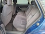 Saab 900 2.0 S Talladega, netto € 999, 17 jaar 1 eigenaar, G3, Automaat, bijtelvriendelijk!