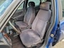 Saab 900 2.0 S Talladega, netto € 999, 17 jaar 1 eigenaar, G3, Automaat, bijtelvriendelijk!