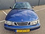 Saab 900 2.0 S Talladega, netto € 999, 17 jaar 1 eigenaar, G3, Automaat, bijtelvriendelijk!
