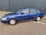 Saab 900 2.0 S Talladega, netto € 999, 17 jaar 1 eigenaar, G3, Automaat, bijtelvriendelijk!