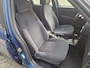 Saab 900 2.0 S Talladega, netto € 999, 17 jaar 1 eigenaar, G3, Automaat, bijtelvriendelijk!