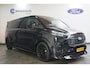 Ford Transit Custom 300 2.0 TDCI L2H1 Limited 170pk Automaat Smartvan Bodykit | Driver assistance pack ultimate | Comfort stoelen | 360 camera | 20" Lichtmetaal | BLIS | VOL! | 4 jaar / 120.000 km garantie! | Prijs incl. Dubbel Cabine | .