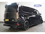 Ford Transit Custom 300 2.0 TDCI L2H1 Limited 170pk Automaat Smartvan Bodykit | Driver assistance pack ultimate | Comfort stoelen | 360 camera | 20" Lichtmetaal | BLIS | VOL! | 4 jaar / 120.000 km garantie! | Prijs incl. Dubbel Cabine | .